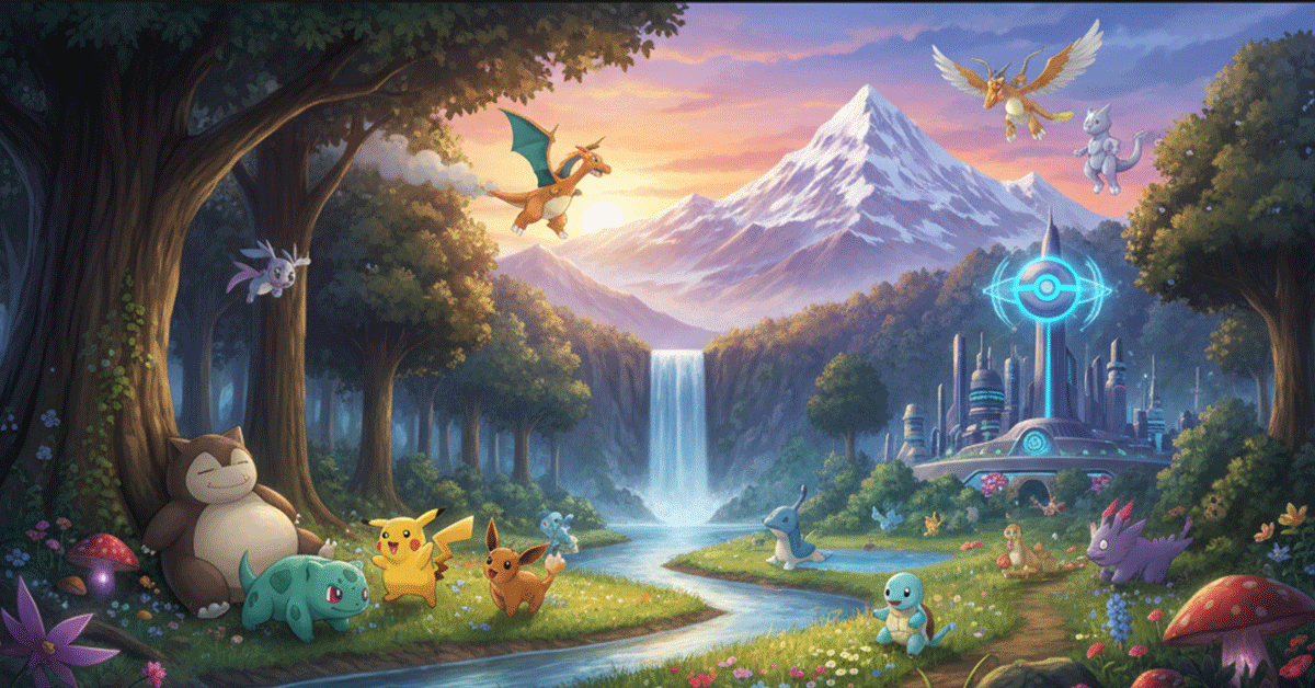 Le Coffret Dresseur d’Élite Pokémon